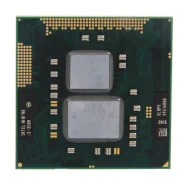Intel Core i3-350M