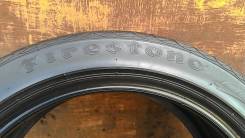 Firestone Firehawk TZ100. Летние, износ: 5%, 1 шт