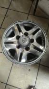 Lexus. x16, 5x150.00