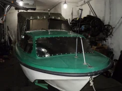 ������-2. 2006 ���, ����� 5��., ��������� ��� ���������, ������ ����