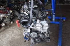 Двигатель в сборе. Toyota: Vitz, Ractis, Yaris, Soluna Vios, Vios, Belta, Soluna, Vios / Soluna Vios Двигатель 2SZFE