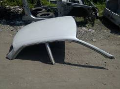 Крыша. Toyota Mark II, JZX91E, LX90Y, JZX90E, GX90, JZX90, LX90, JZX91, JZX93, SX90 Двигатели: 2LTE, 2JZGE, 4SFE, 1JZGTE, 1JZGE, 1GFE