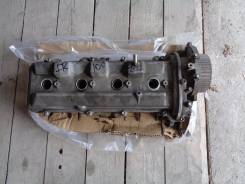 Головка блока цилиндров. Toyota Land Cruiser Cygnus, UZJ100W Toyota Tundra, UCK30, UCK40 Toyota Land Cruiser, UZJ100W, UZJ100, UZJ100L Двигатель 2UZFE