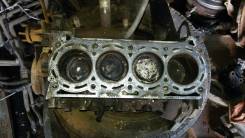 Продам Suzuki Escudo G16A по запчастям. Suzuki Escudo Двигатель G16A