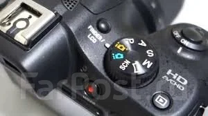 Sony Alpha ILCE-3500. 20 � ����� �� ����
