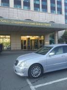 VIP и эконом экскурсии, сопровождение. Люкс авто. Переводчик!