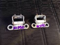 Крепление зеркала. Toyota Succeed, NCP55V, NLP51, NCP51V, NCP50, NCP51, NCP59G, NCP58G, NCP55, NCP52, NCP58, NCP59, NLP51V Двигатели: 1NZFE, 1NDTV, 1N...