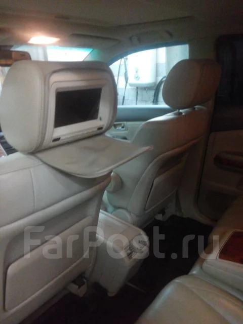 Lexus RX350. �������, 4wd, 3.5, ������ ����