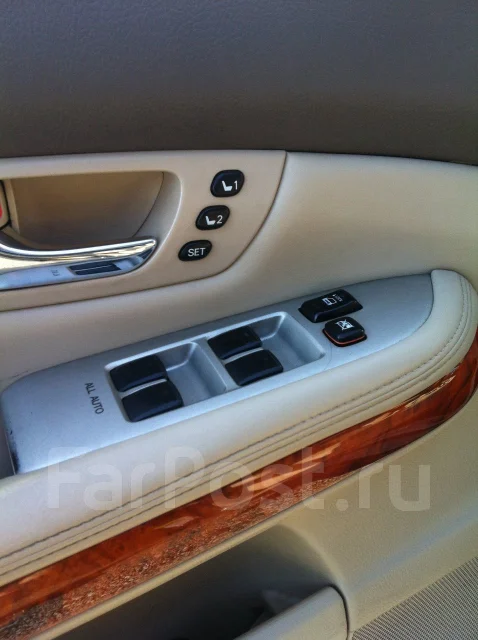 Lexus RX350. �������, 4wd, 3.5, ������ ����