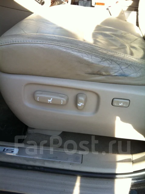 Lexus RX350. �������, 4wd, 3.5, ������ ����