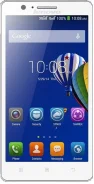 Lenovo A536. �/�. ��� �����