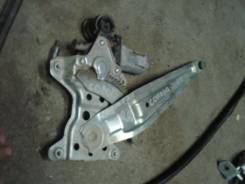 Стеклоподъемный механизм. Toyota: Corolla, Allion, Allex, Premio, Corolla Runx Двигатели: 2NZFE, 1NZFE, 1ZZFE, 4ZZFE, 3ZZFE, 1CDFTV, 2C, 1AZFSE, 2ZZGE