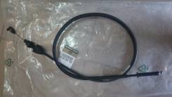 Тросик акселератора. Renault Laguna Renault Megane Renault Scenic Двигатели: K4M, F4R, F4P, F9Q, K4J