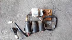 Блок реле. Toyota: Corolla, Cynos, Corolla II, Blizzard, Granvia, Hiace, Hilux, Sprinter Trueno, Dyna, Land Cruiser Prado, Lite Ace, Van, Toyoace, T.U...