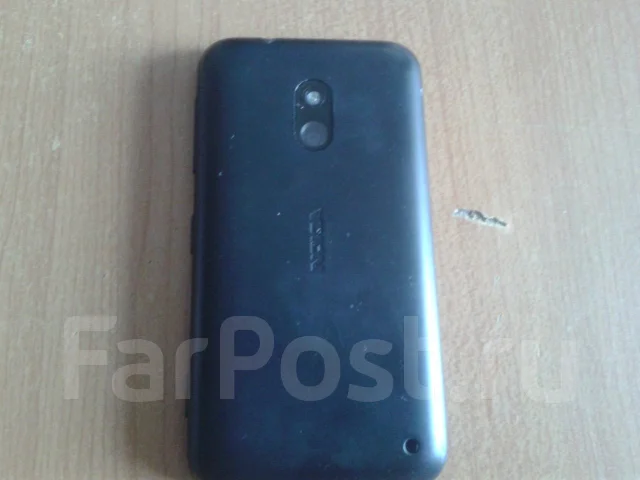 Nokia Lumia 620. �/� ����