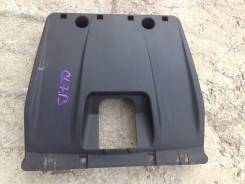 Защита. Honda Torneo, CF4, CL1 Honda Accord, CF4, CL7, CL9, CL1, CL8