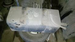 Бак топливный. Toyota Regius Ace, LH103, RZH112, LH113, LH102, LH172, LH162 Двигатели: 1RZ, 2L, 3L, 5L