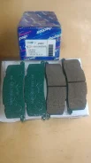 ������� ���. Toyota Previa (TCR1_, 2_)90-99/Tarago ������� 89-95 0446628020/GDB1138/40802/04466, 28090/FDB931/P83030 ����