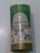 Крышки.