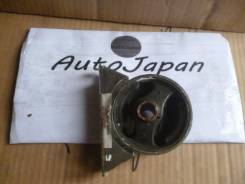 Подушка двигателя. Mitsubishi Lancer Cedia, CT9W, CT9A Mitsubishi Airtrek, CU2W Mitsubishi Lancer, CT9W, CT9A