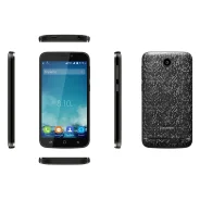 Blackview. ����� ����