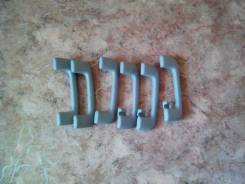 Ручка салона. Mitsubishi Lancer Evolution, CZ4A, CY4A Mitsubishi i, HA1W Mitsubishi Outlander, CW4W, CW6W, CW5W Mitsubishi Galant Fortis, CZ4A, CY4A
