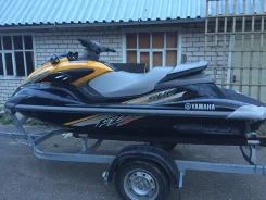 Yamaha FZS SVHO. 2012 ��� ����