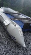 Solar 380 ����