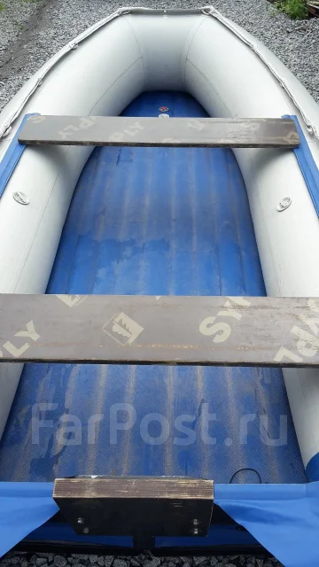 Solar 380 ����