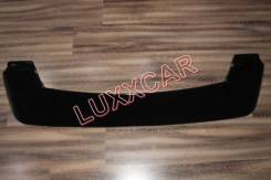 Спойлер. Toyota Land Cruiser, URJ202, URJ202W, UZJ200, UZJ200W, VDJ200