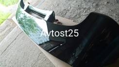 Спойлер. Toyota Land Cruiser, FZJ100, HDJ100, HDJ100L, HDJ101, HDJ101K, J100, UZJ100, UZJ100L, UZJ100W, HZJ105, FZJ105, HZJ105L Lexus LX470, UZJ100 Дв...
