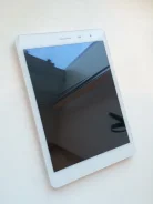 Qumo Vega 781 ����