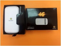 3G/4G Wi-Fi �������. ����