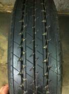 Goodyear FlexSteel G47. Летние, 2008 год, износ: 5%, 1 шт