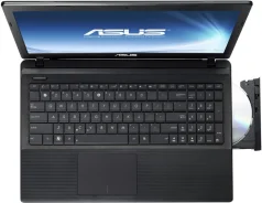 Asus X55A ����