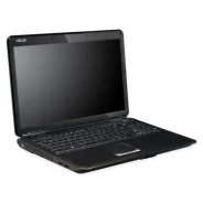 Asus K50AF ����