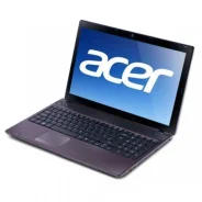 Acer Aspire 5742 ����