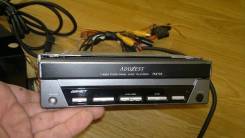 Clarion Addzest