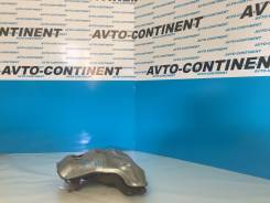 Коллектор выпускной. Mitsubishi Dingo, CQ2A Двигатели: 4G15, GDI