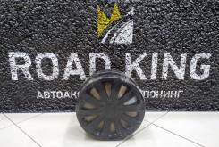Колпак.