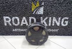 Колпак.