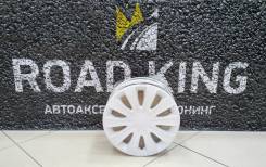 Колпак.