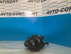 Ступица. Honda Fit, GD1 Двигатель L13A