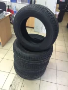Marshal Matrac MH11. ������, ����� ����