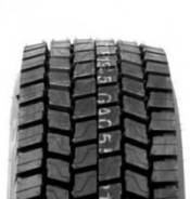 Hankook DH05. Всесезонные, 2015 год, без износа