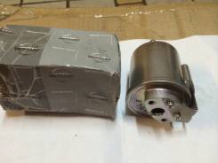 Фильтр топливный. Nissan Primera Camino, WQP11, QP11 Nissan Bluebird, QU14 Nissan Sunny Nissan Primera Двигатель QG18DD