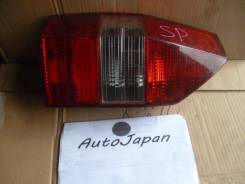 Стоп-сигнал. Mitsubishi Chariot Grandis, N94W, N84W, N96W, N86W