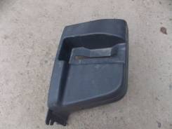 Полка багажника. Toyota Caldina, ST215G
