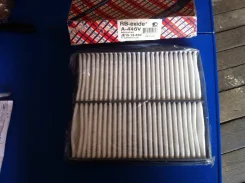 ������ ��������� RB-Exide A446V, JE15-13-Z40 JE15-13-Z40 ����
