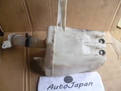 Бачок стеклоомывателя. Mitsubishi Legnum, EC4W, EA1W, EC5W, EC7W, EA7W, EA5W, EC1W, EA4W, EA3W, EC3W Mitsubishi Galant, EC3A, EC5A, EC7A, EA7A, EA3A...